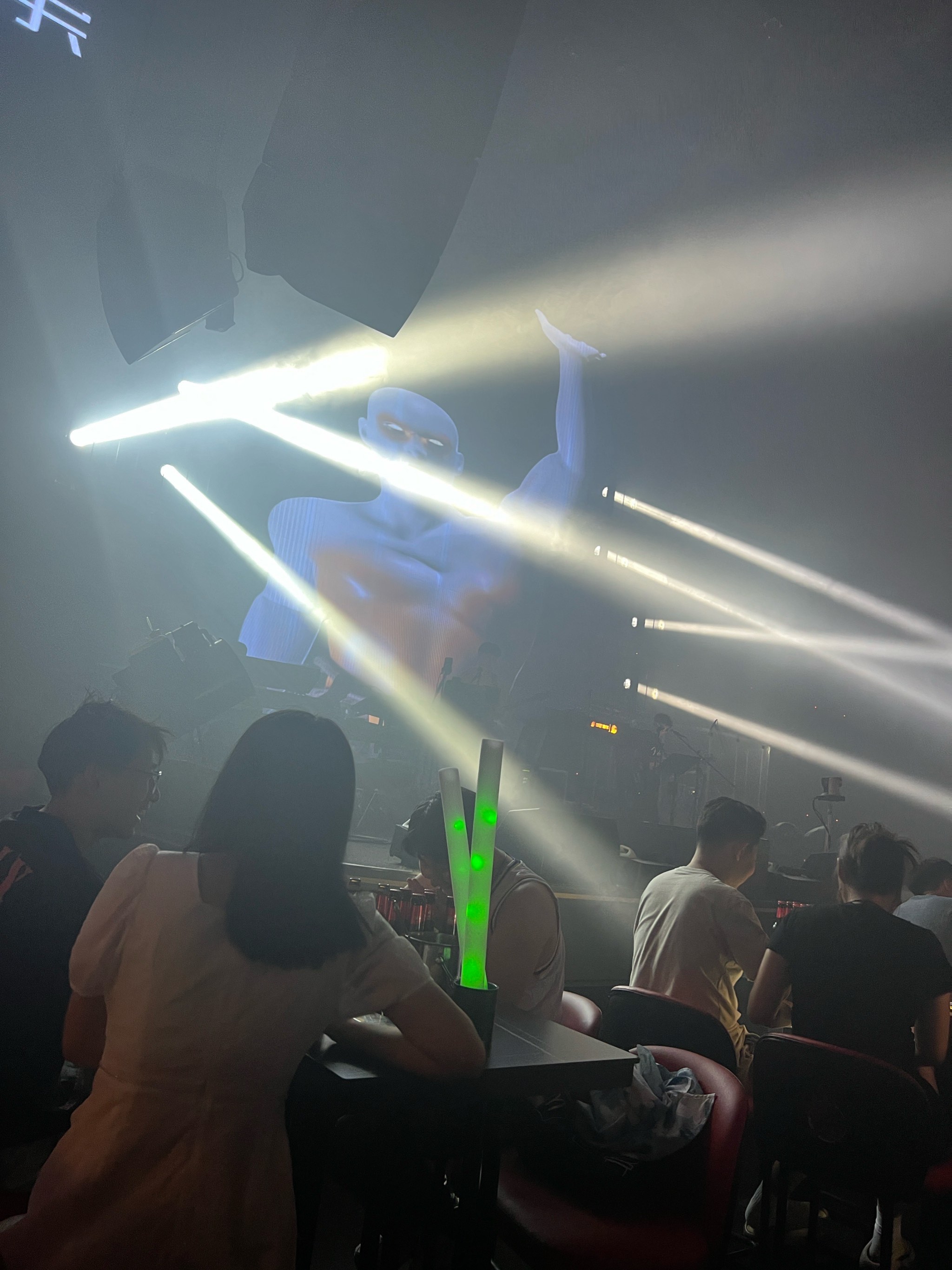 十堰小时场ktv预定及商务ktv多少钱一个小时-丹江口市小时场ktv预定
